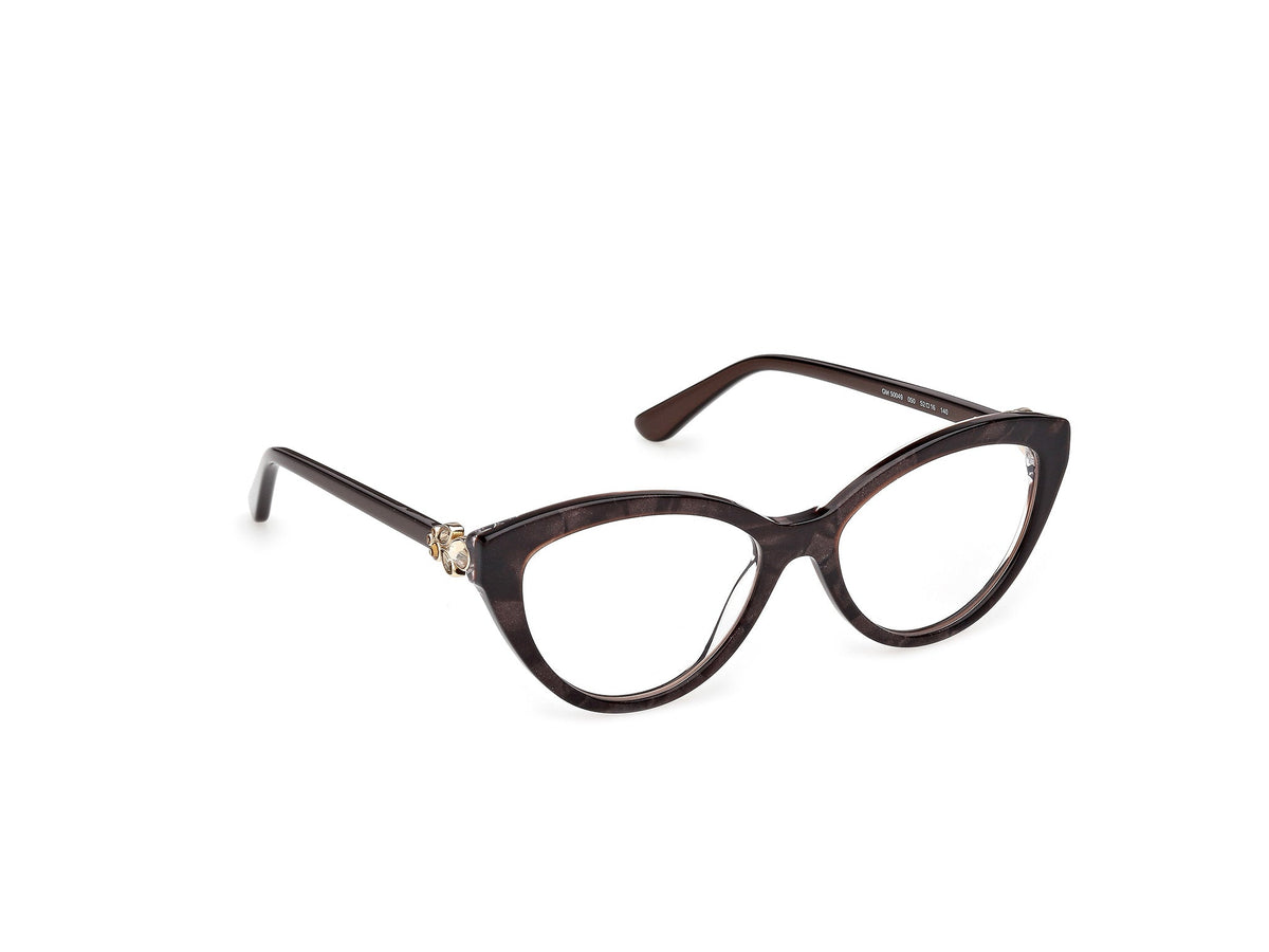 Gafas Graduadas Guess By Marciano GM50049 050 52 16