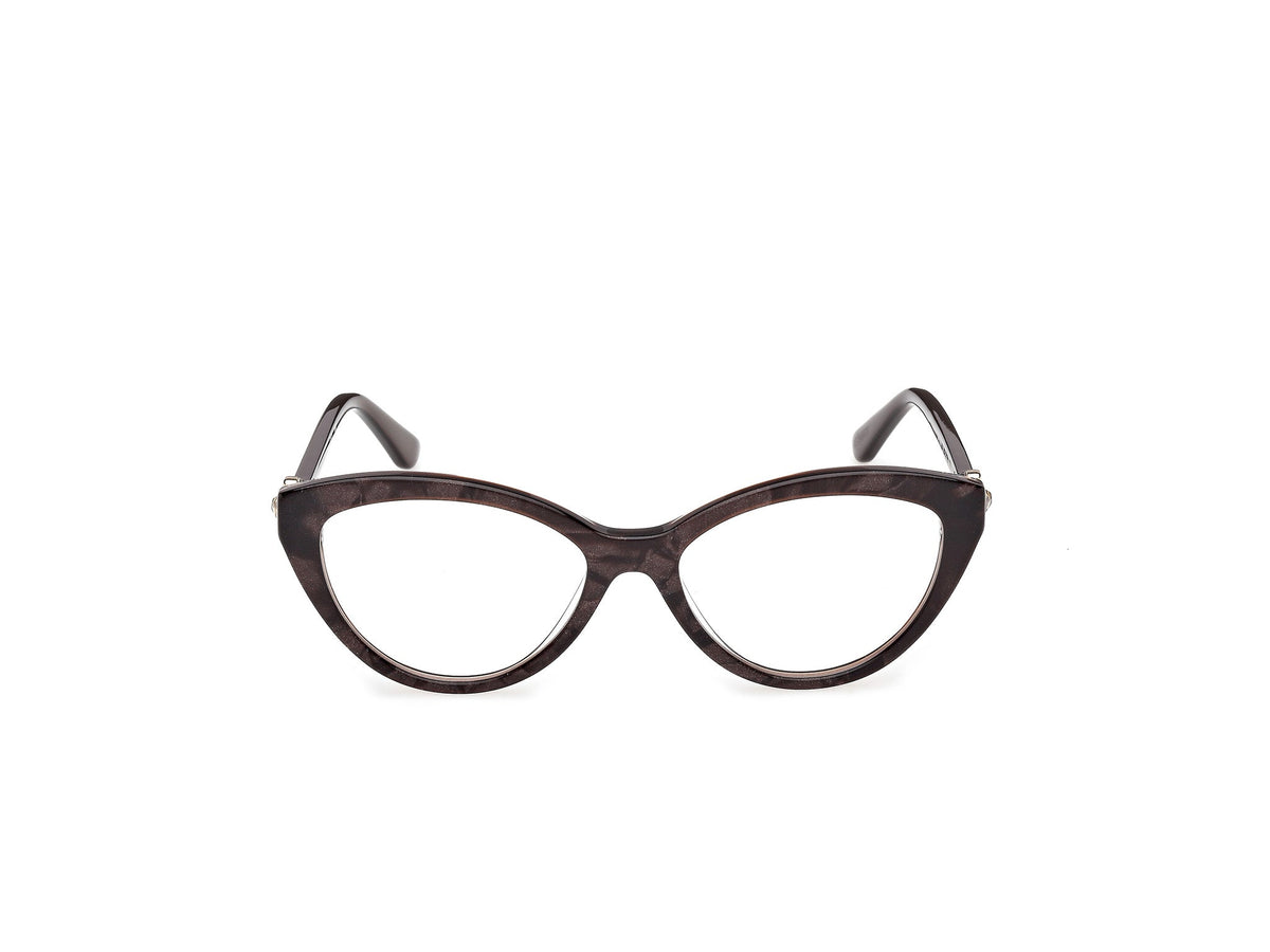 Gafas Graduadas Guess By Marciano GM50049 050 52 16