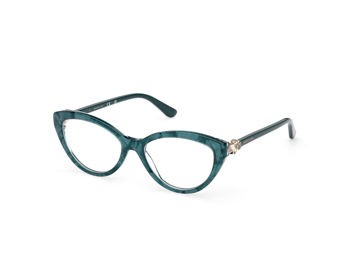 Gafas Graduadas Guess By Marciano GM50049 089 52 16