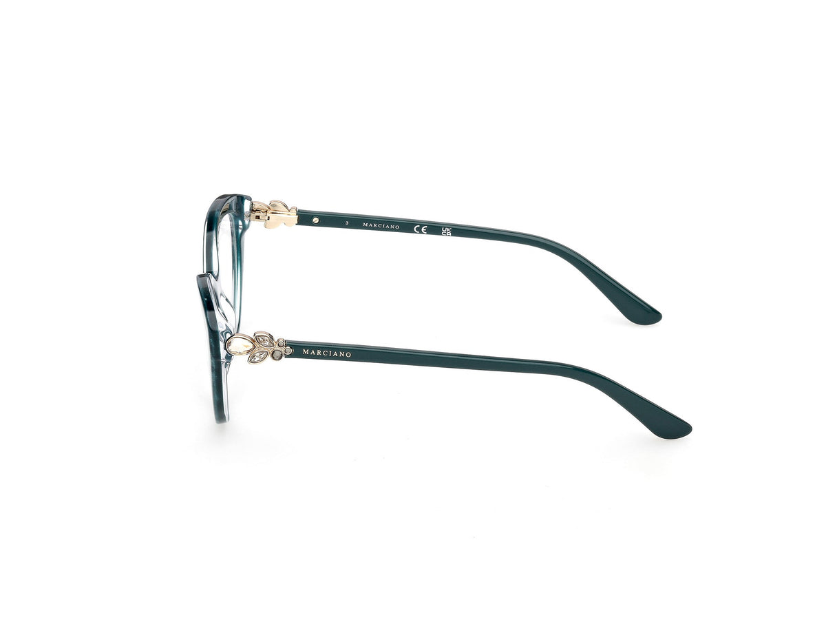 Gafas Graduadas Guess By Marciano GM50049 089 52 16