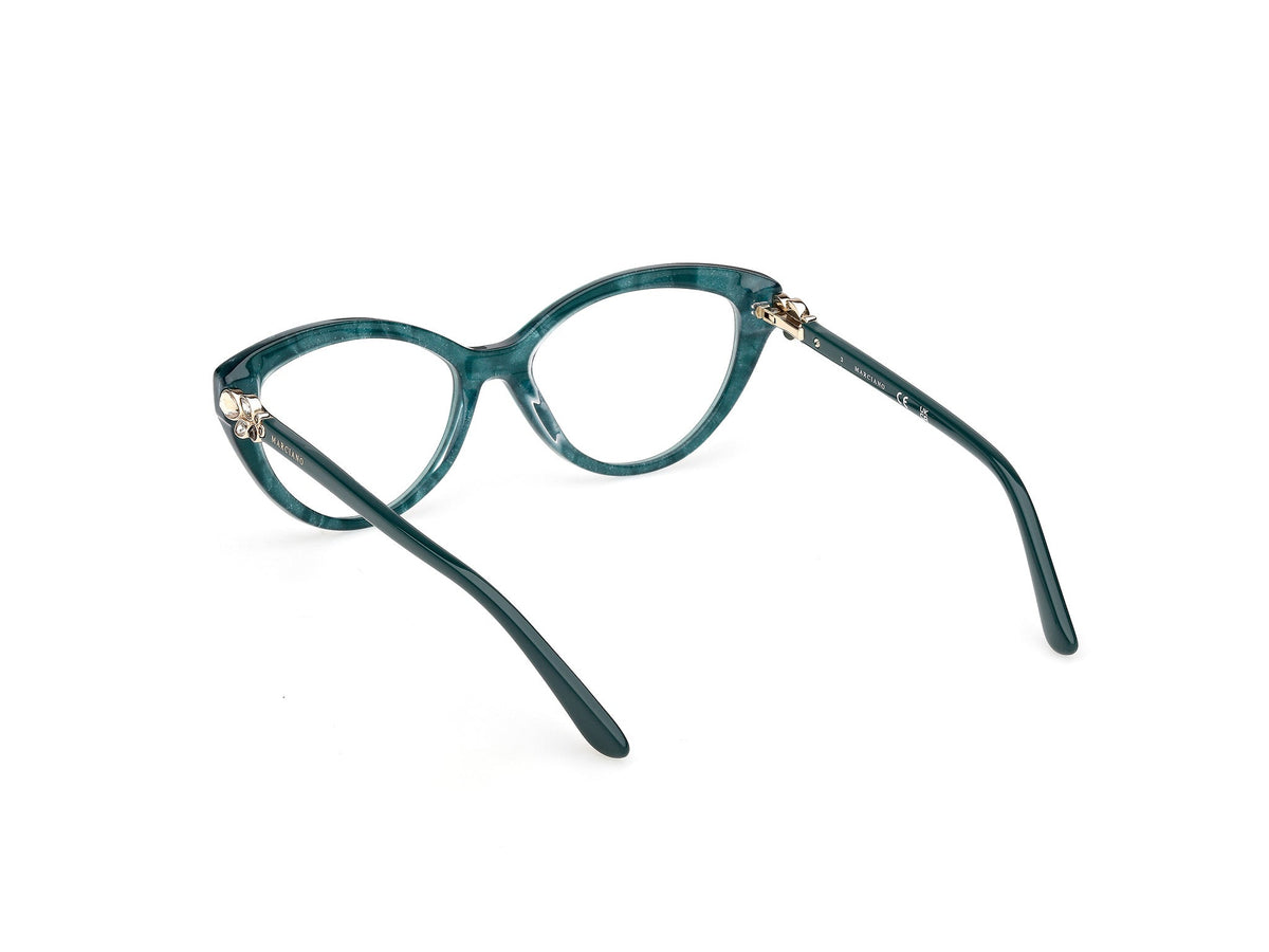 Gafas Graduadas Guess By Marciano GM50049 089 52 16