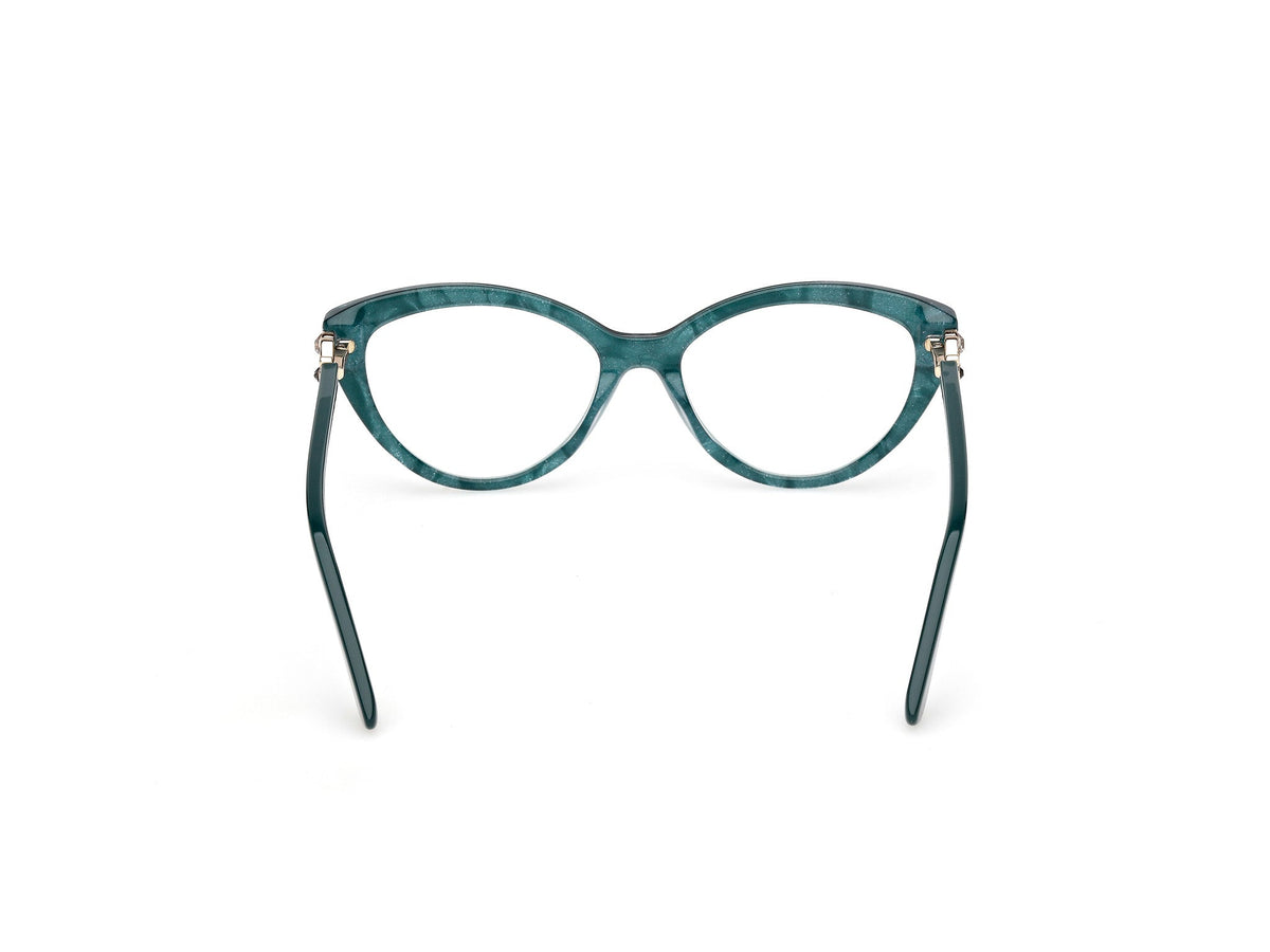 Gafas Graduadas Guess By Marciano GM50049 089 52 16