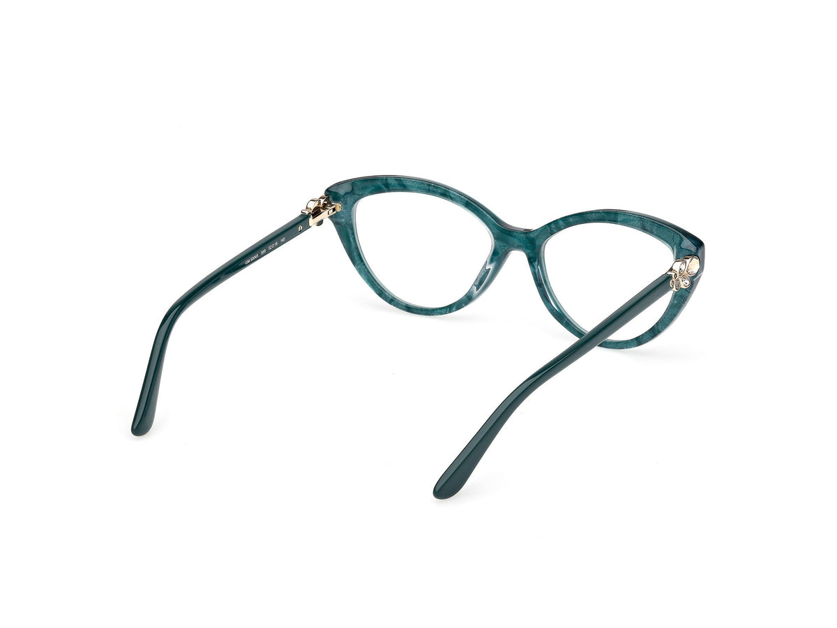 Gafas Graduadas Guess By Marciano GM50049 089 52 16
