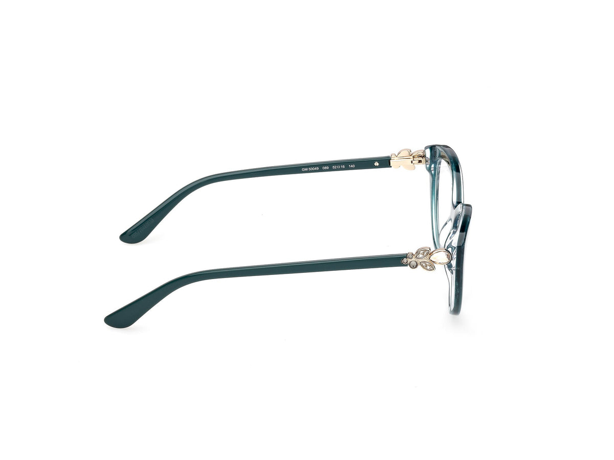 Gafas Graduadas Guess By Marciano GM50049 089 52 16