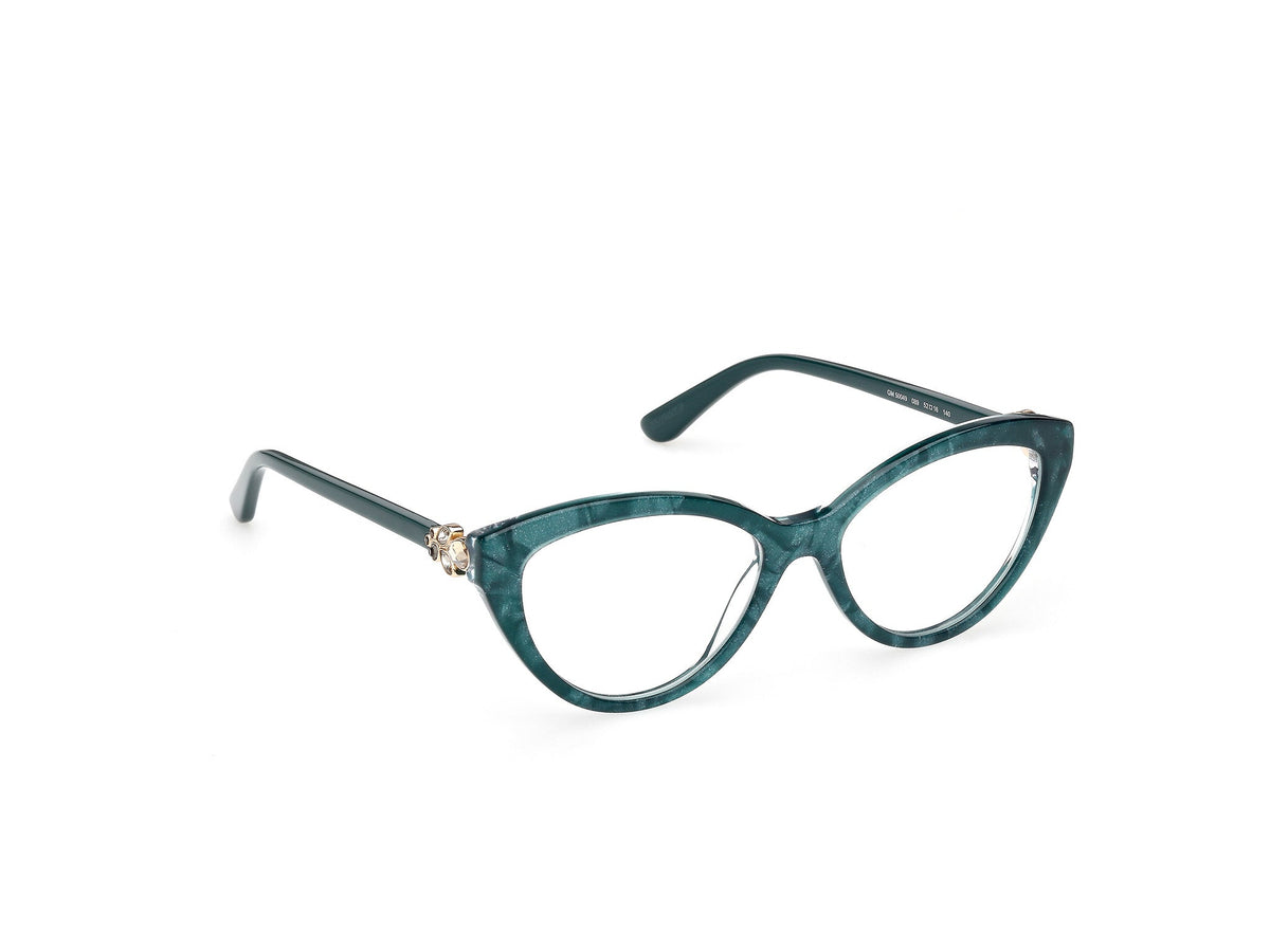 Gafas Graduadas Guess By Marciano GM50049 089 52 16