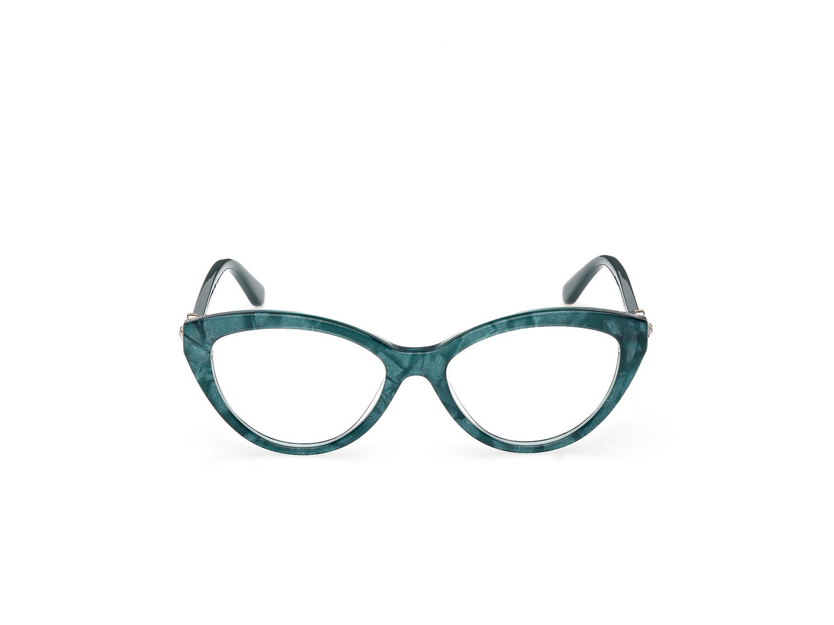 Gafas Graduadas Guess By Marciano GM50049 089 52 16