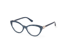 Gafas Graduadas Guess By Marciano GM50049 092 52 16