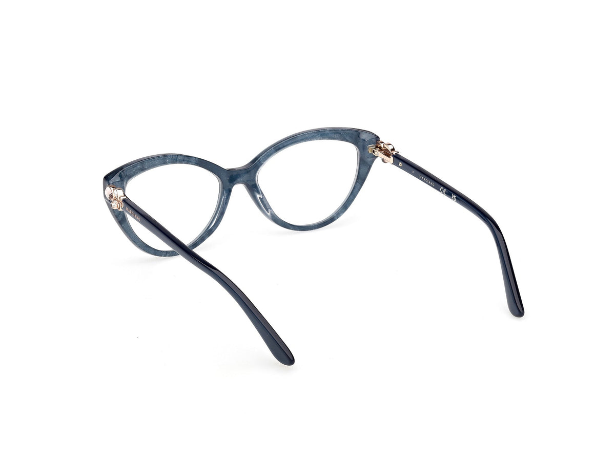 Gafas Graduadas Guess By Marciano GM50049 092 52 16
