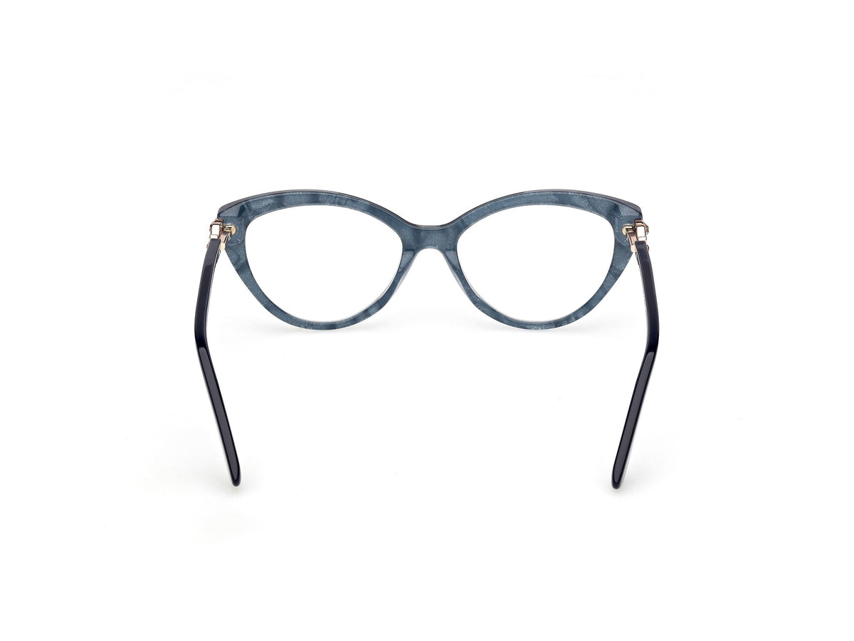 Gafas Graduadas Guess By Marciano GM50049 092 52 16