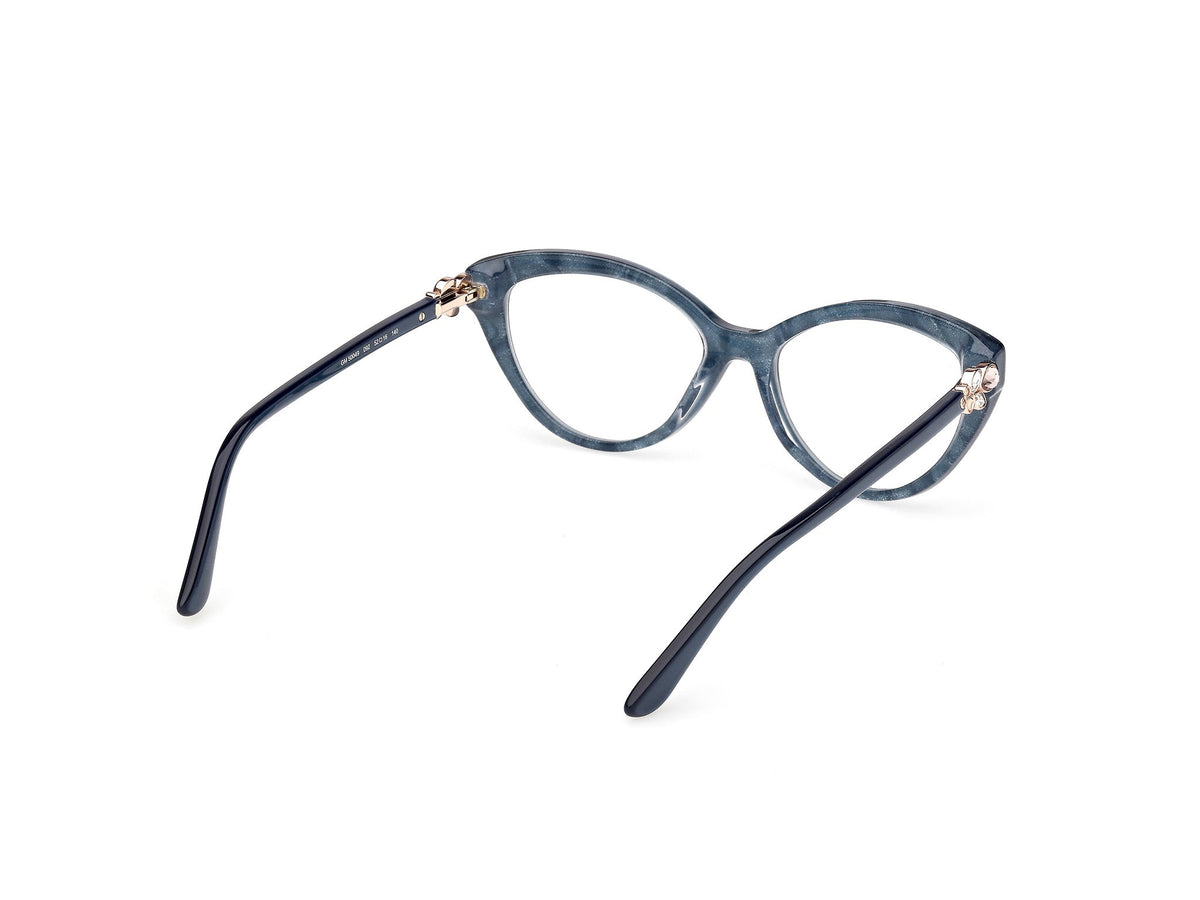 Gafas Graduadas Guess By Marciano GM50049 092 52 16