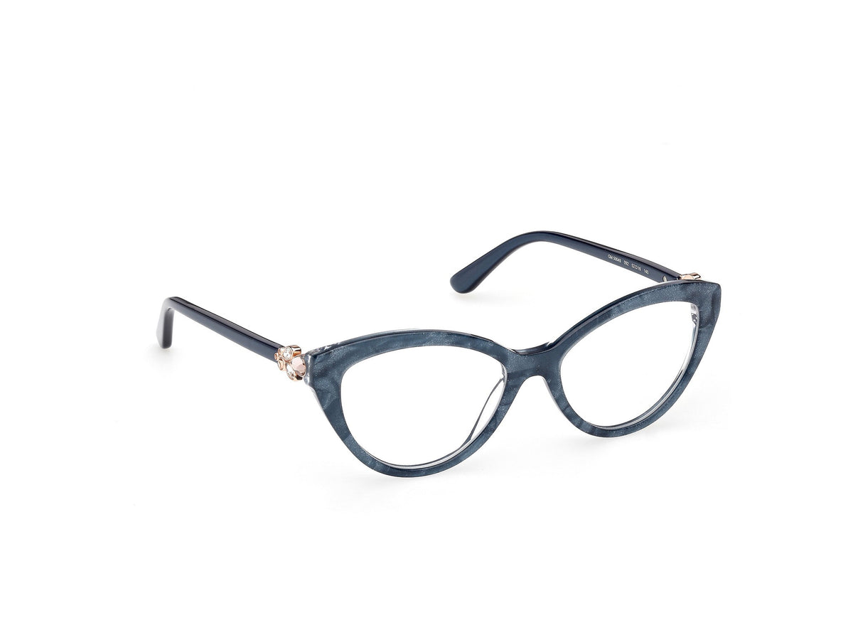 Gafas Graduadas Guess By Marciano GM50049 092 52 16