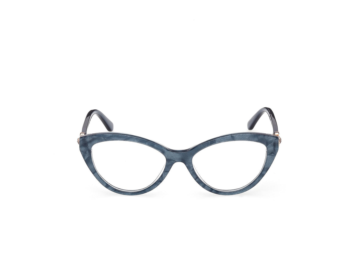 Gafas Graduadas Guess By Marciano GM50049 092 52 16