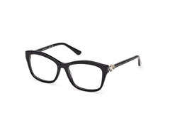 Gafas Graduadas Guess By Marciano GM50050 001 54 16