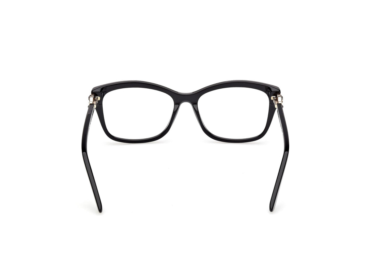 Gafas Graduadas Guess By Marciano GM50050 001 54 16