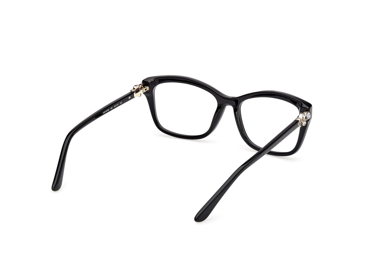 Gafas Graduadas Guess By Marciano GM50050 001 54 16