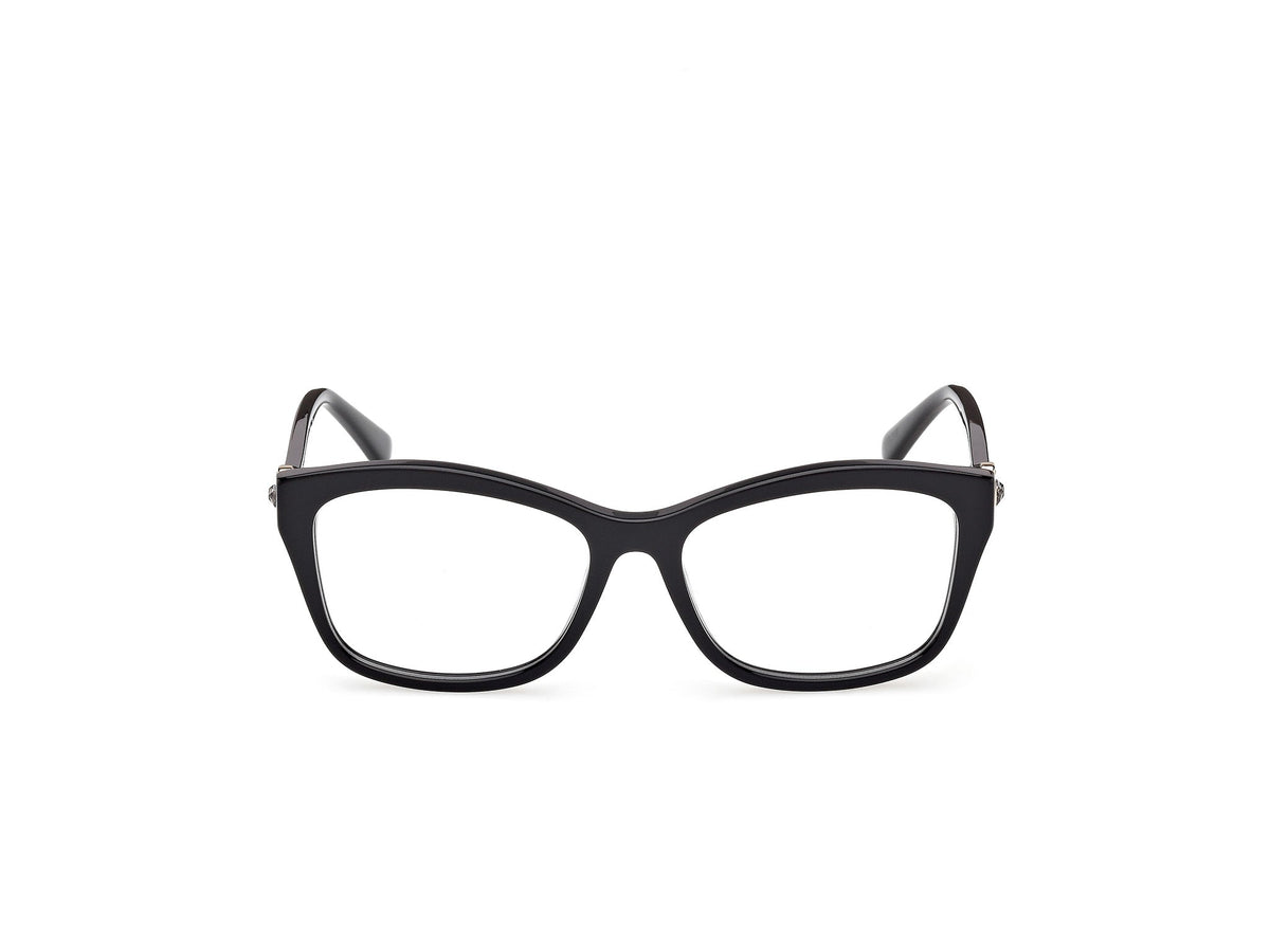 Gafas Graduadas Guess By Marciano GM50050 001 54 16