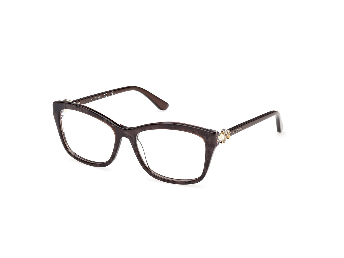Gafas Graduadas Guess By Marciano GM50050 050 54 16