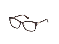 Gafas Graduadas Guess By Marciano GM50050 050 54 16