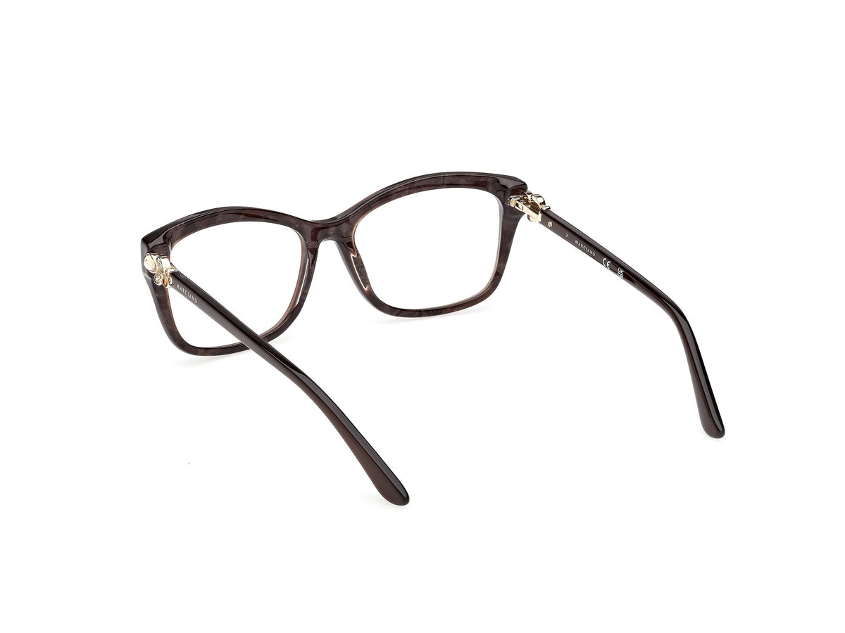 Gafas Graduadas Guess By Marciano GM50050 050 54 16