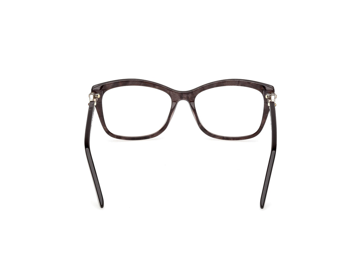 Gafas Graduadas Guess By Marciano GM50050 050 54 16