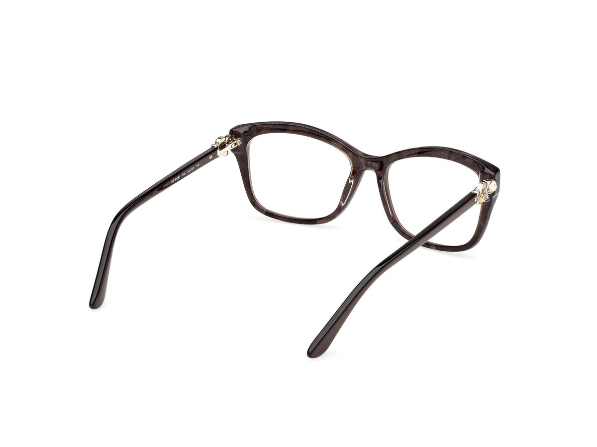 Gafas Graduadas Guess By Marciano GM50050 050 54 16