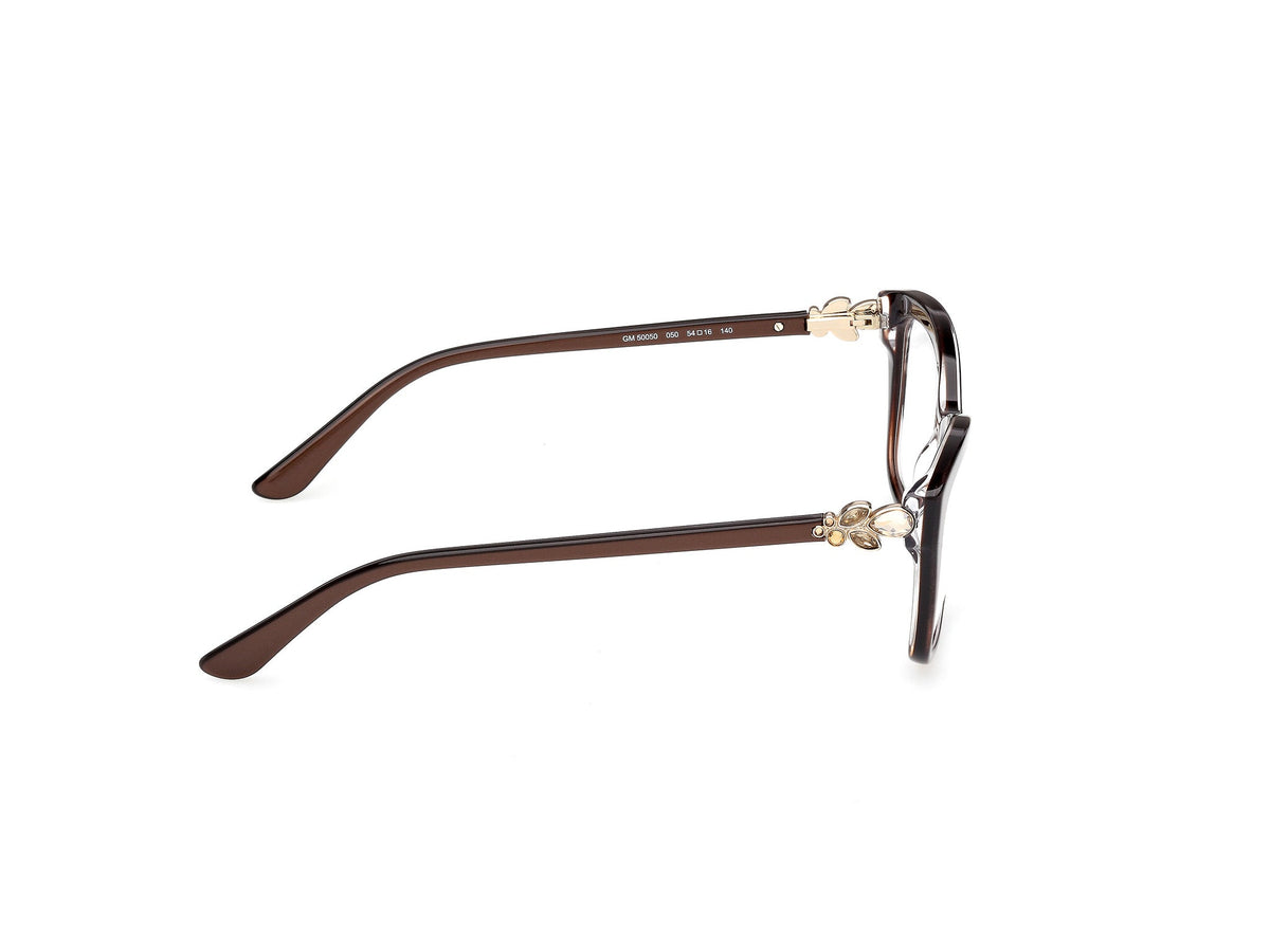 Gafas Graduadas Guess By Marciano GM50050 050 54 16