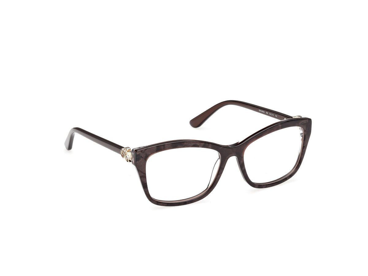 Gafas Graduadas Guess By Marciano GM50050 050 54 16