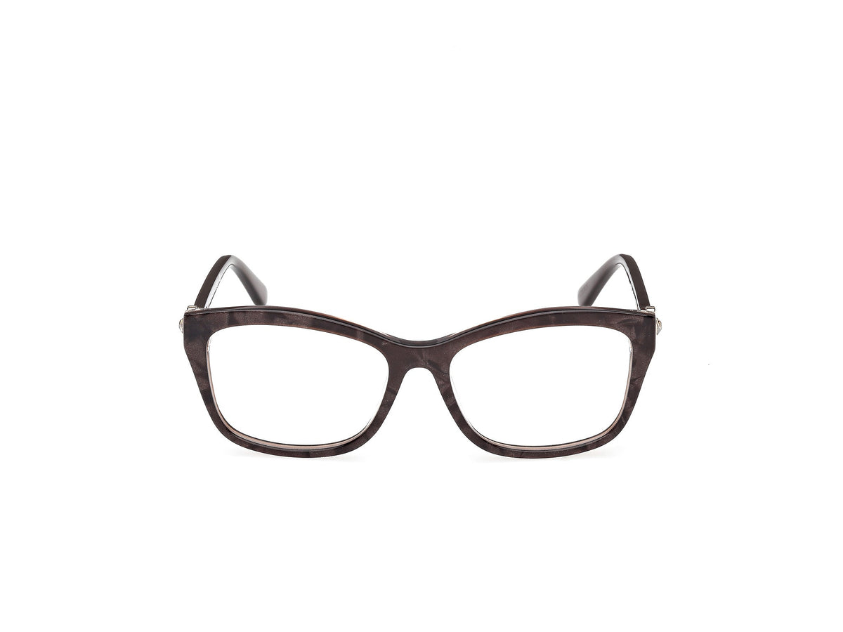Gafas Graduadas Guess By Marciano GM50050 050 54 16