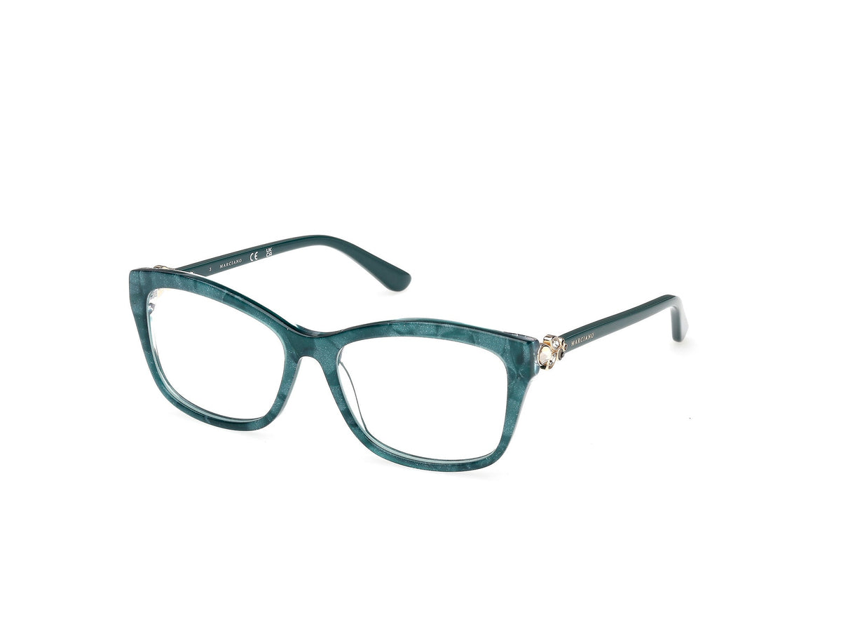 Gafas Graduadas Guess By Marciano GM50050 089 54 16