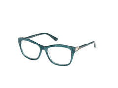 Gafas Graduadas Guess By Marciano GM50050 089 54 16