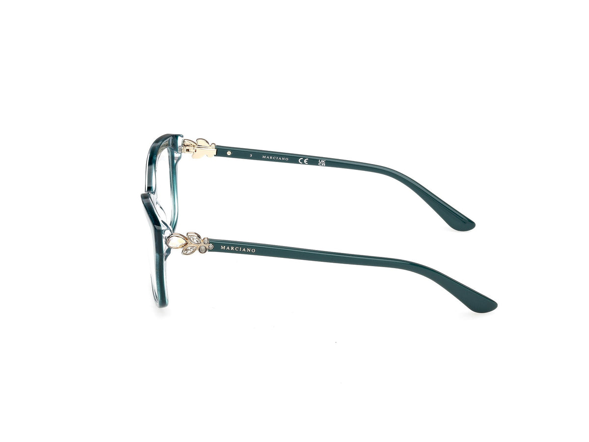 Gafas Graduadas Guess By Marciano GM50050 089 54 16