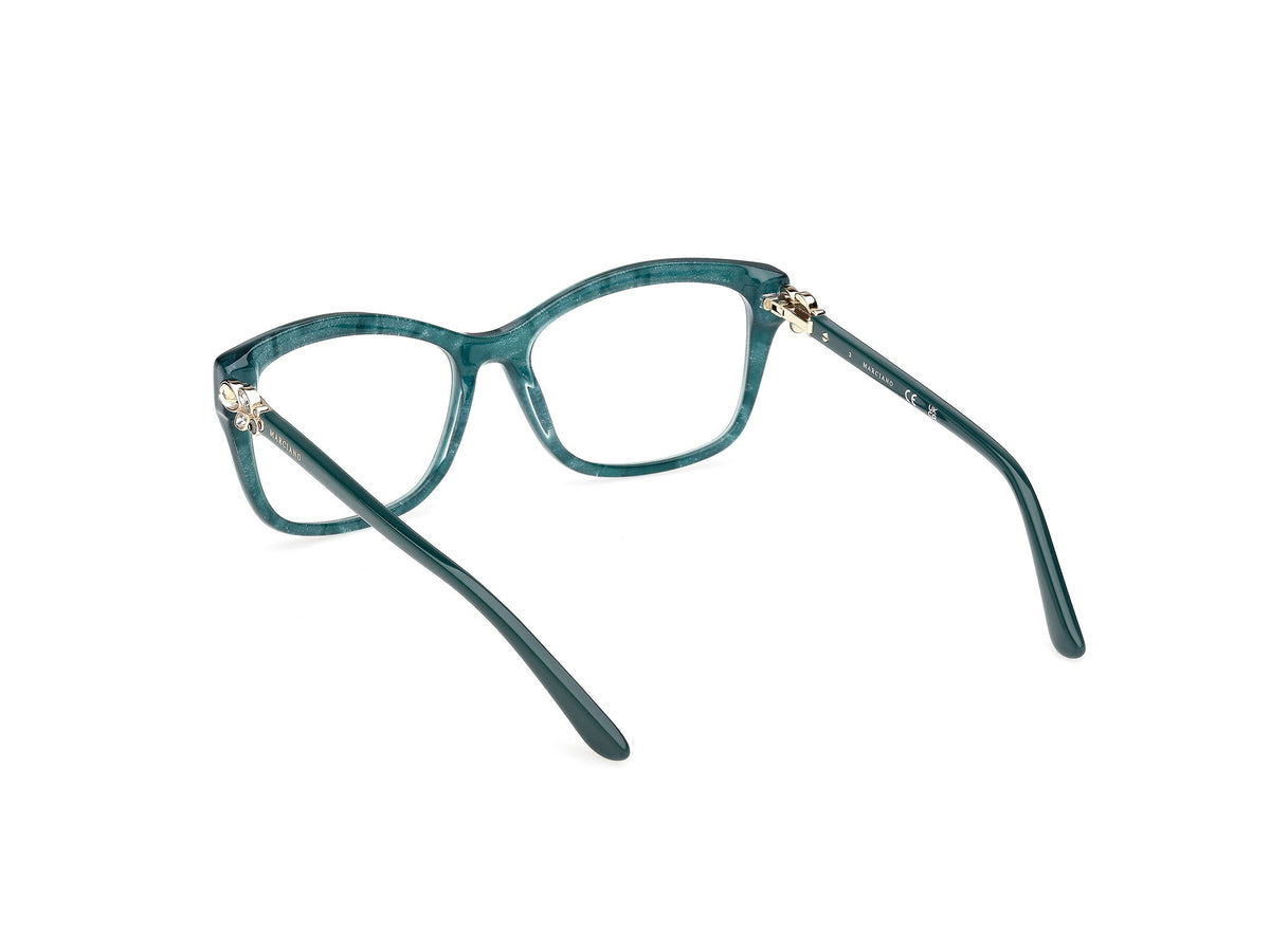 Gafas Graduadas Guess By Marciano GM50050 089 54 16