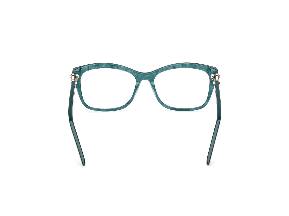 Gafas Graduadas Guess By Marciano GM50050 089 54 16