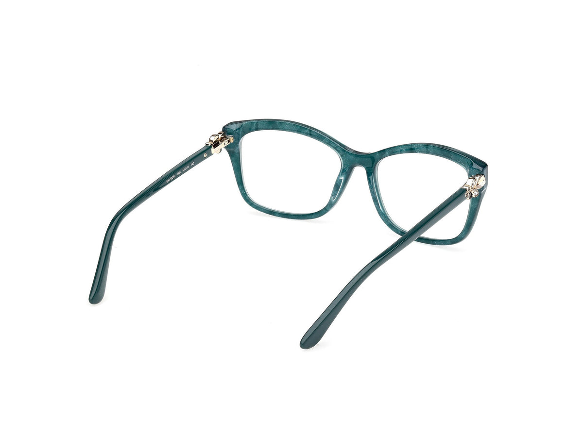 Gafas Graduadas Guess By Marciano GM50050 089 54 16