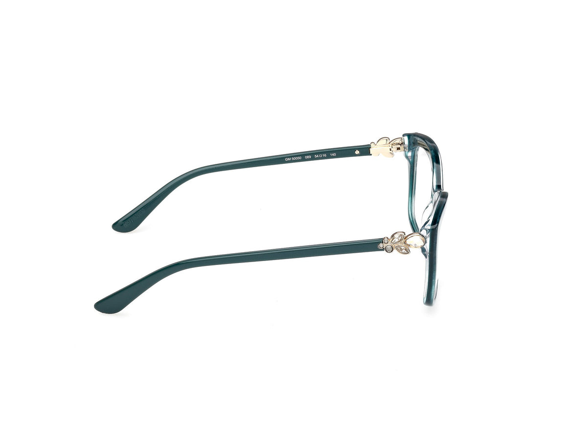 Gafas Graduadas Guess By Marciano GM50050 089 54 16