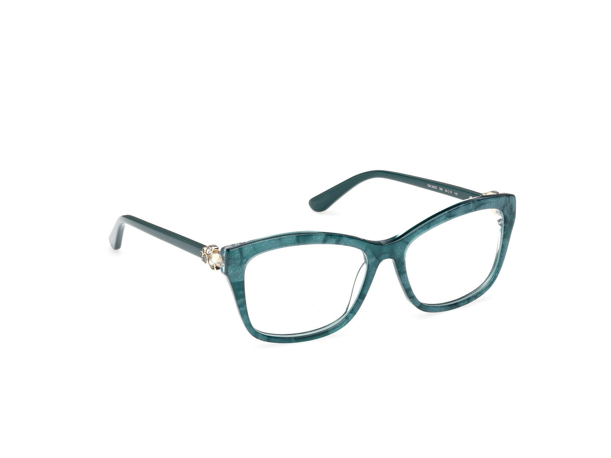 Gafas Graduadas Guess By Marciano GM50050 089 54 16