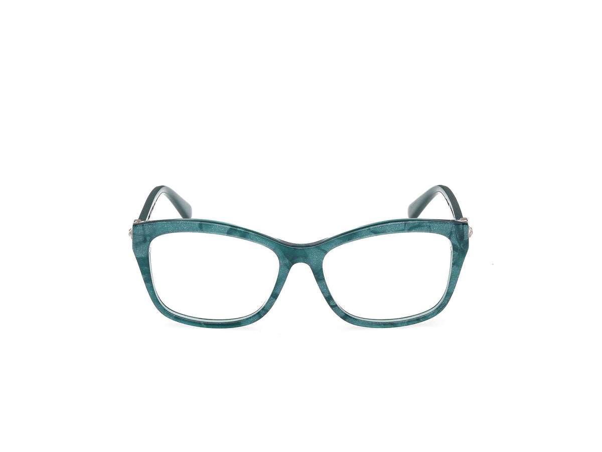 Gafas Graduadas Guess By Marciano GM50050 089 54 16