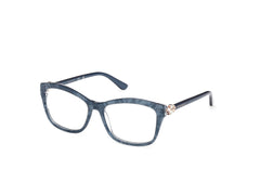 Gafas Graduadas Guess By Marciano GM50050 092 54 16