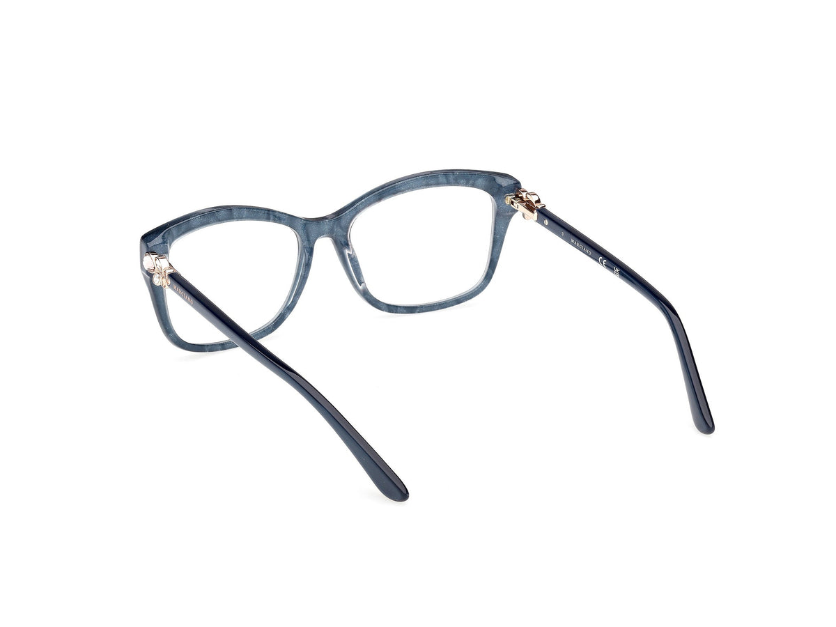 Gafas Graduadas Guess By Marciano GM50050 092 54 16