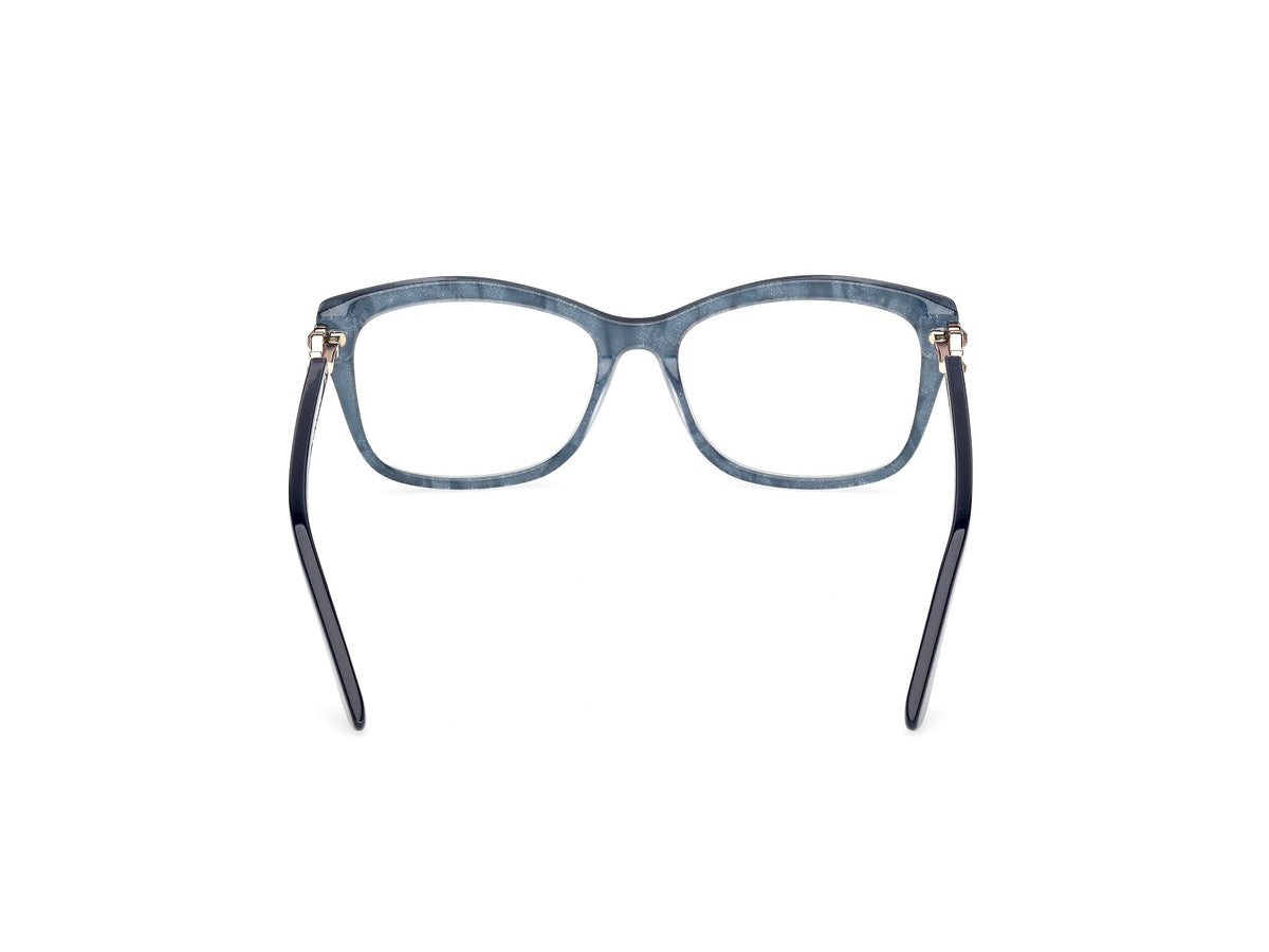Gafas Graduadas Guess By Marciano GM50050 092 54 16