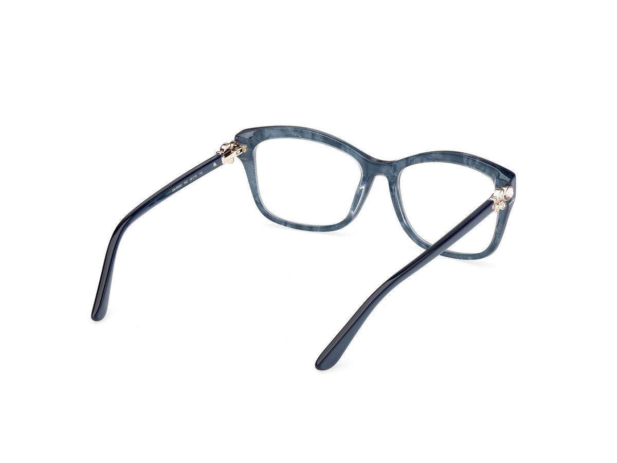 Gafas Graduadas Guess By Marciano GM50050 092 54 16