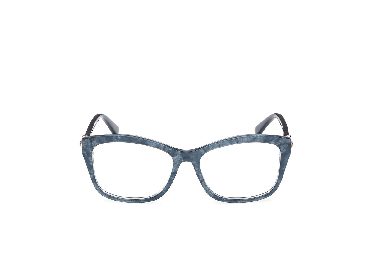 Gafas Graduadas Guess By Marciano GM50050 092 54 16