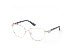Gafas Graduadas Guess By Marciano GM50051 028 55 16