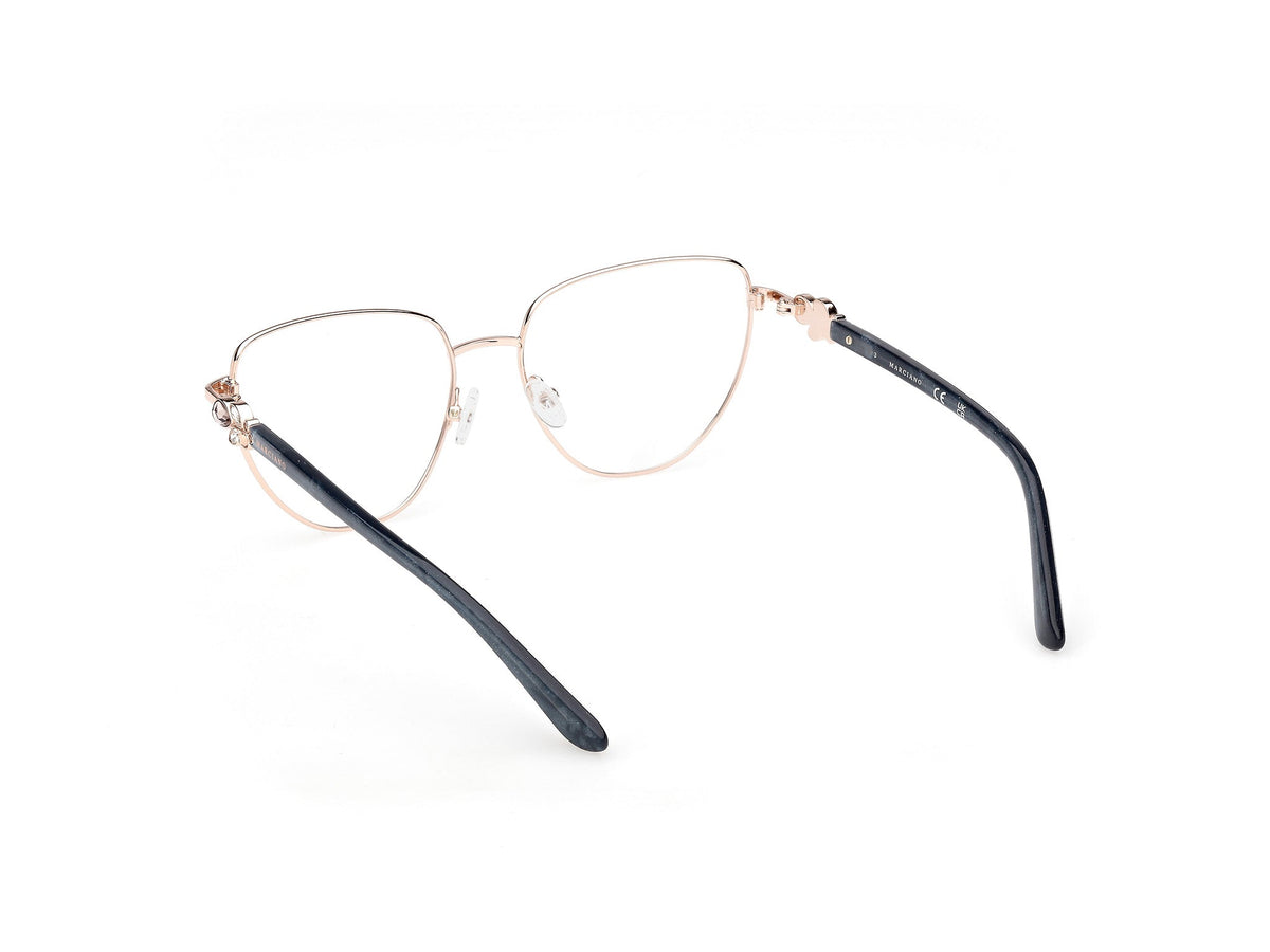 Gafas Graduadas Guess By Marciano GM50051 028 55 16