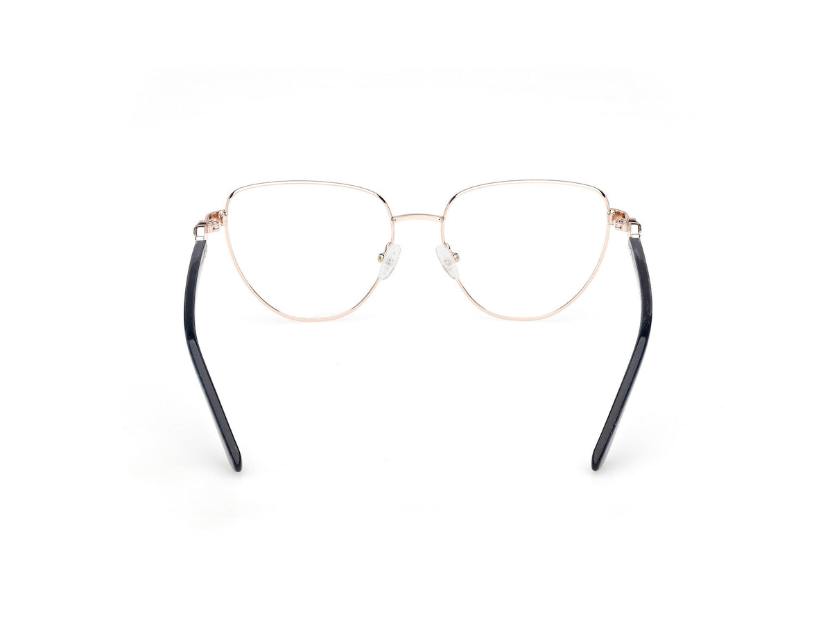 Gafas Graduadas Guess By Marciano GM50051 028 55 16