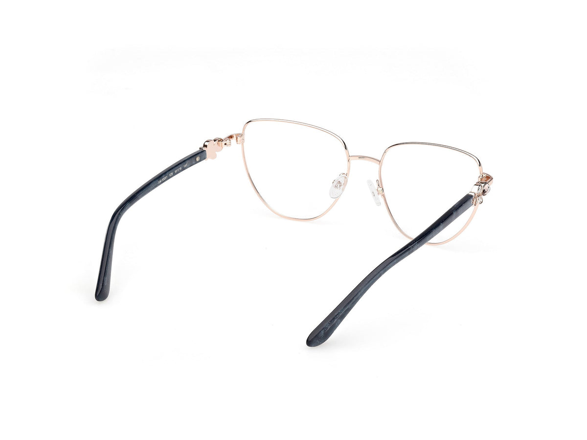 Gafas Graduadas Guess By Marciano GM50051 028 55 16