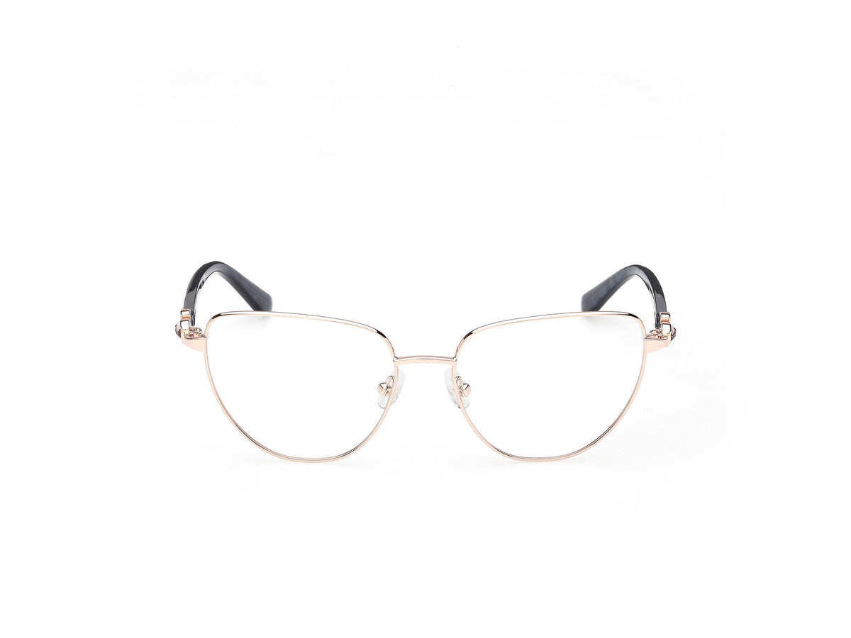 Gafas Graduadas Guess By Marciano GM50051 028 55 16