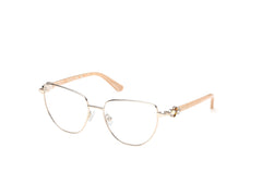 Gafas Graduadas Guess By Marciano GM50051 032 55 16