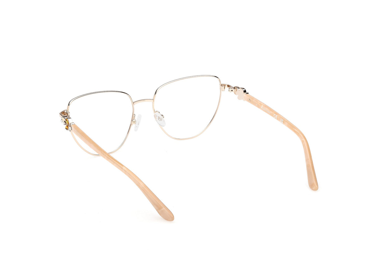 Gafas Graduadas Guess By Marciano GM50051 032 55 16