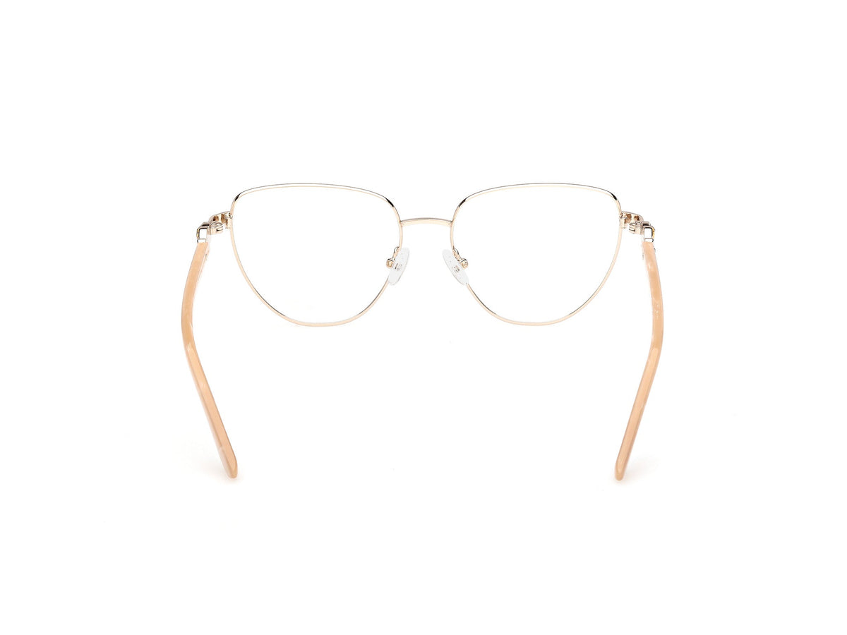 Gafas Graduadas Guess By Marciano GM50051 032 55 16